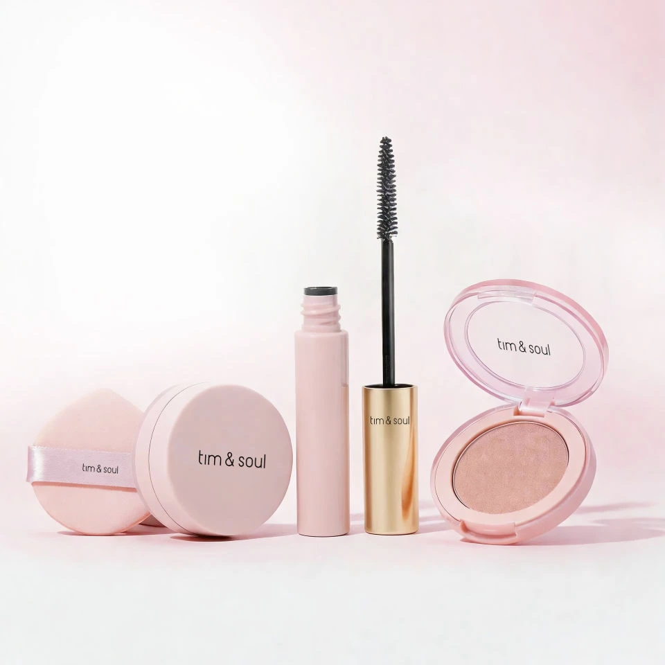 Makeup