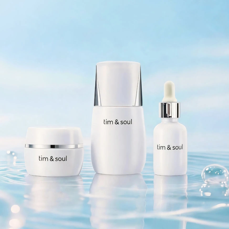 Skincare