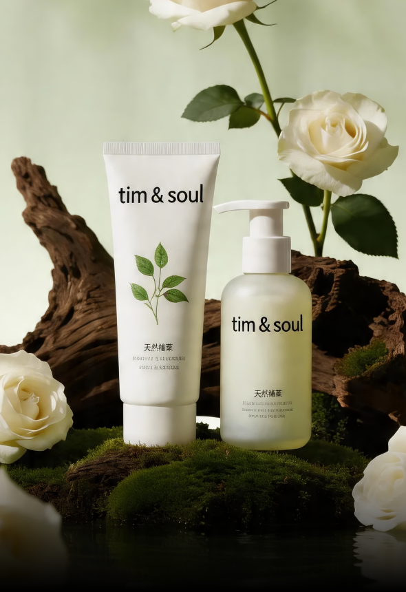 Skincare