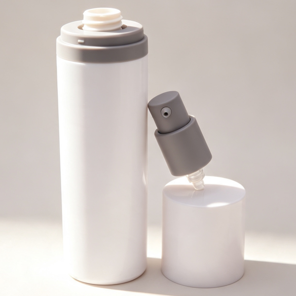 LM121208-50ml