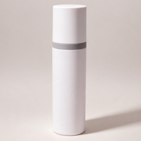 LM121208-50ml