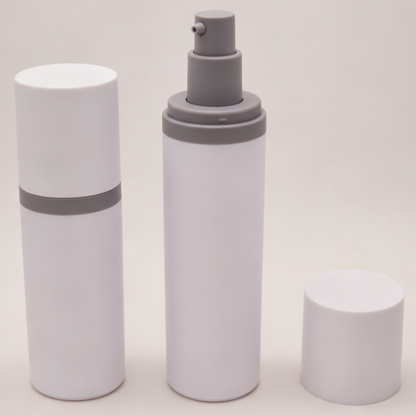 LM121208-50ml