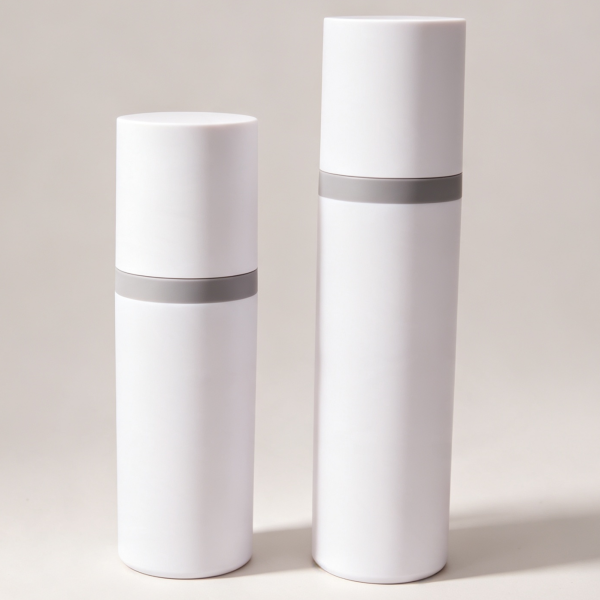 LM121208-50ml