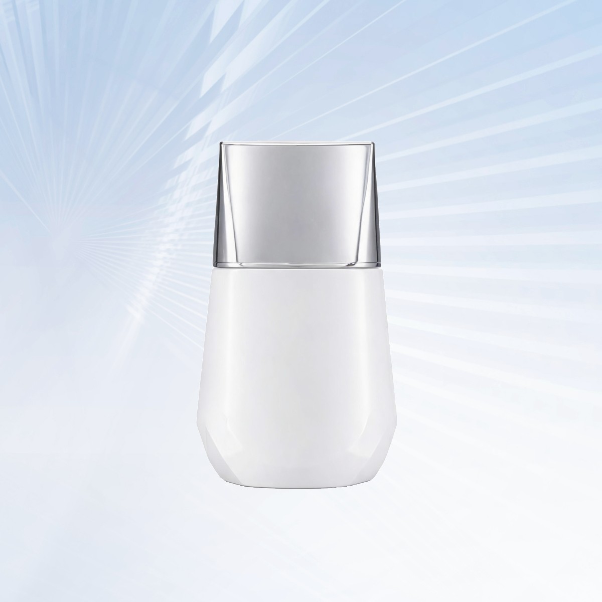 Airless Mist Spray LM-1019